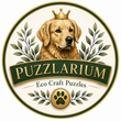 Puzzlarium