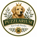 Puzzlarium